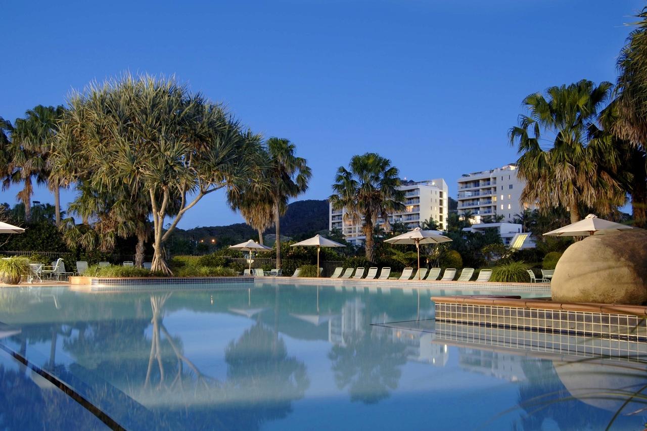  VIC Tourism