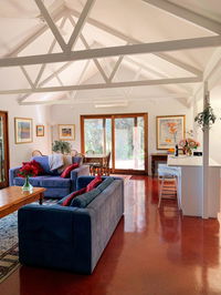 Book Blewitts Springs Accommodation Vacations VIC Tourism VIC Tourism