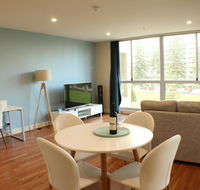 Beachside Luxury 2 Bedroom Getaway - VIC Tourism