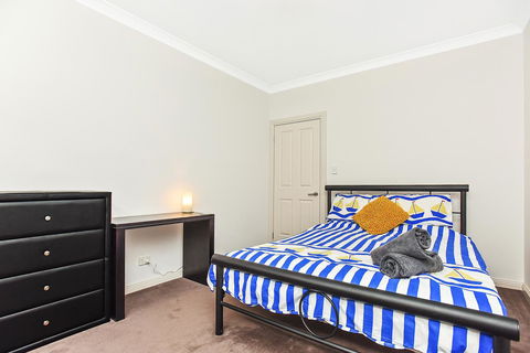 'The Hidden Diamond' - Normanville - VIC Tourism 17