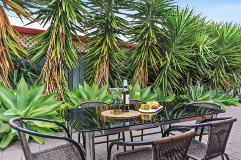 'The Hidden Diamond' - Normanville - VIC Tourism 11