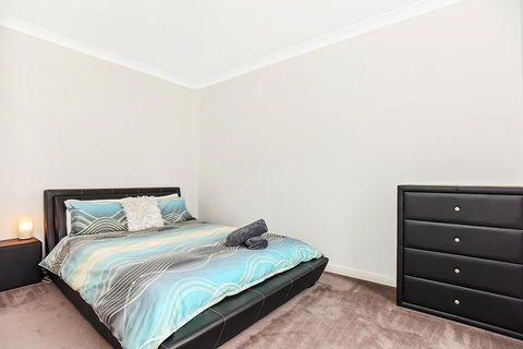 'The Hidden Diamond' - Normanville - VIC Tourism 16