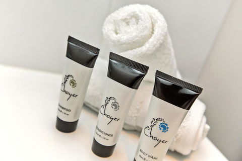 'The Hidden Diamond' - Normanville - VIC Tourism 18