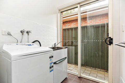 'The Hidden Diamond' - Normanville - VIC Tourism 30