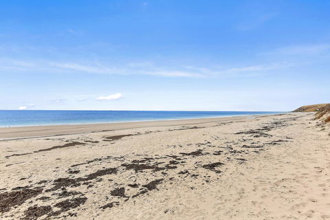 'The Hidden Diamond' - Normanville - VIC Tourism 10