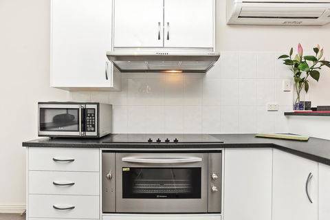 'The Hidden Diamond' - Normanville - VIC Tourism 22