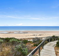 'The Hidden Diamond' - Normanville - VIC Tourism