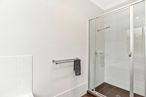 'The Hidden Diamond' - Normanville - VIC Tourism 29