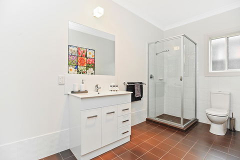 'The Hidden Diamond' - Normanville - VIC Tourism 28