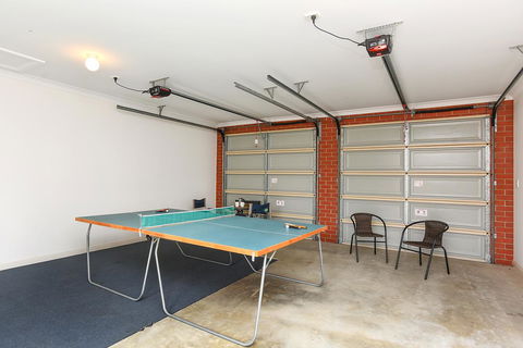 'The Hidden Diamond' - Normanville - VIC Tourism 31