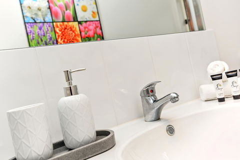 'The Hidden Diamond' - Normanville - VIC Tourism 26