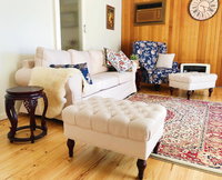 Book Glenunga Accommodation Vacations VIC Tourism VIC Tourism