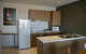 Wallaroo Marina Luxury Apartment - thumb 12