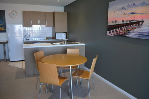 Wallaroo Marina Luxury Apartment - VIC Tourism 19