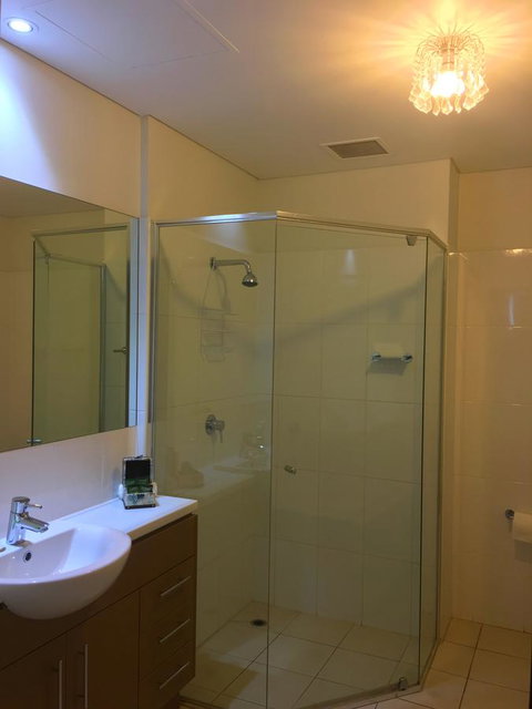 Wallaroo Marina Luxury Apartment - VIC Tourism 11