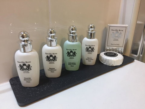 Wallaroo Marina Luxury Apartment - VIC Tourism 16