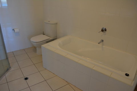 Wallaroo Marina Luxury Apartment - VIC Tourism 23