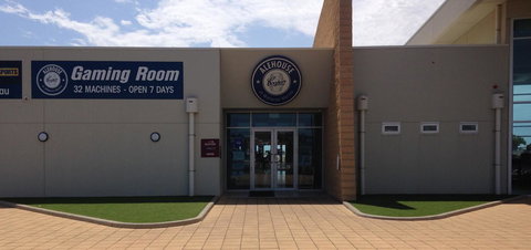 Wallaroo Marina Luxury Apartment - VIC Tourism 14