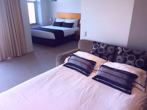 Wallaroo Marina Luxury Apartment - VIC Tourism 21