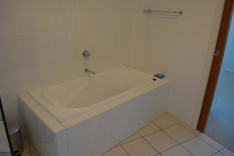 Wallaroo Marina Luxury Apartment - VIC Tourism 24