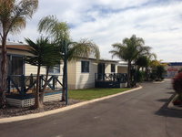 Book Streaky Bay Accommodation Vacations VIC Tourism VIC Tourism