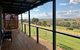 Barossa Pavilions & Glasshouse - thumb 9