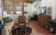 Trevalia Accommodation - thumb 1