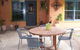 Trevalia Accommodation - thumb 14