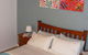 Trevalia Accommodation - thumb 32