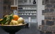 Trevalia Accommodation - thumb 29
