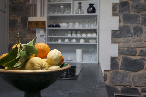 Trevalia Accommodation - VIC Tourism 29