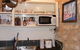 Trevalia Accommodation - thumb 17