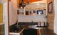 Trevalia Accommodation - thumb 16
