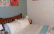 Trevalia Accommodation - thumb 11