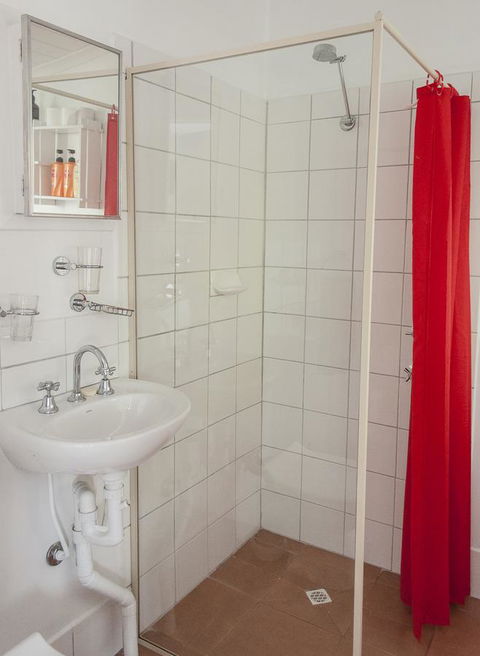 Trevalia Accommodation - VIC Tourism 30