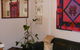 Trevalia Accommodation - thumb 15