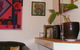 Trevalia Accommodation - thumb 19