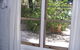 Trevalia Accommodation - thumb 5