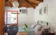 Trevalia Accommodation - thumb 31