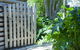 Trevalia Accommodation - thumb 25