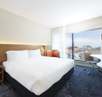 Holiday Inn Express Adelaide City Centre - VIC Tourism