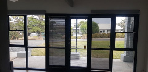 Breeze On Northbay 67 Elizabeth Crescent Carrickalinga - VIC Tourism 4