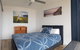 Breeze On Northbay 67 Elizabeth Crescent Carrickalinga - thumb 13