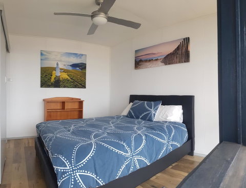 Breeze On Northbay 67 Elizabeth Crescent Carrickalinga - VIC Tourism 13