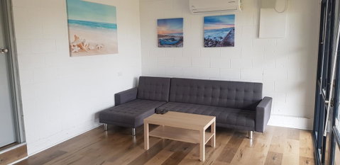 Breeze On Northbay 67 Elizabeth Crescent Carrickalinga - VIC Tourism 8