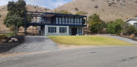 Breeze On Northbay 67 Elizabeth Crescent Carrickalinga - VIC Tourism 0