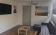 Breeze On Northbay 67 Elizabeth Crescent Carrickalinga - thumb 6