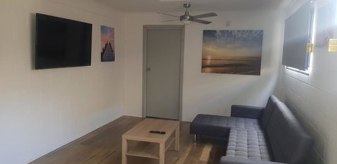 Breeze On Northbay 67 Elizabeth Crescent Carrickalinga - VIC Tourism 6