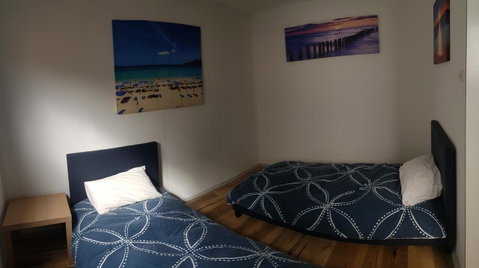 Breeze On Northbay 67 Elizabeth Crescent Carrickalinga - VIC Tourism 12
