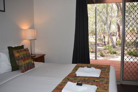 Kangaroo Island Wilderness Retreat - VIC Tourism 17